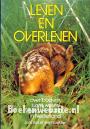 Leven en overleven