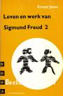 Leven en werk van Sigmund Freud 2
