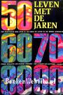Leven met de jaren