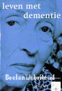 Leven met dementie