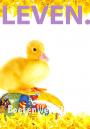 Leven