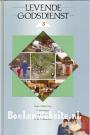 Levende godsdienst 3