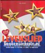 Levenslied