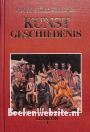Lexicon 1 Kunst-geschiedenis