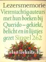 Lezersmemorie