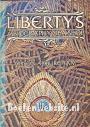 Liberty's, a Biography of a Shop