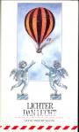 Lichter dan lucht