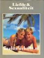 Liefde & Sexualiteit *