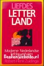Liefdesletterland