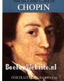 The Life and Times of Chopin
