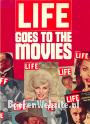 Life goes to the Movies