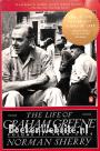 The Life of Graham Greene Vol. 2 1939-1955