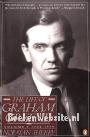 The Life of Graham Greene Vol.1 1904-1939