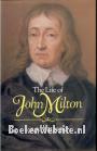 The Life of John Milton