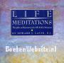 Life Meditations