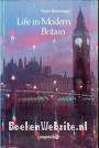 Life in Modern Britain