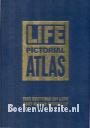 Life Pictorial Atlas
