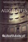 The Life of Rome's First Emperor Augustus