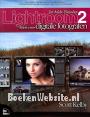 Lightroom 2