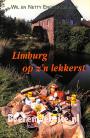 Limburg op z'n lekkerst