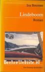 Lindeboom