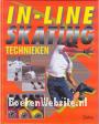 In-Line Skating technieken