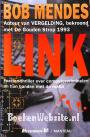 Link