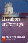 Lissabon en Portugal
