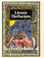 Literair herbarium