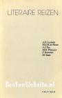 Literaire reizen