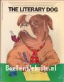 The Literary Dog