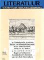 Literatuur 84/2