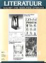 Literatuur 87/6