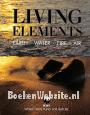 Living Elements
