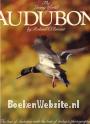 The Living World of Audubon, Birds