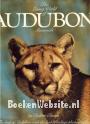 The Living World of Audubon, Mammals