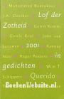Lof der zotheid 2001 in gedichten