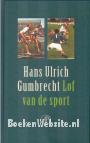Lof van de sport
