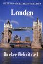 Londen
