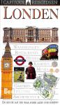 Londen