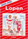 Lopen