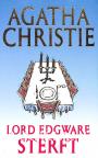 Lord Edgware sterft