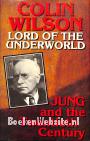 Lord of the Underworld