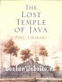 The Lost Temple of Java