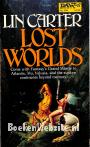 Lost Worlds