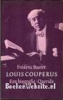 Louis Couperus, een biografie
