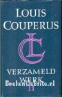 Louis Couperus verzameld werk II