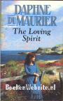 The Loving Spirit