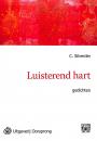 Luisterend hart