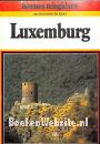 Luxemburg